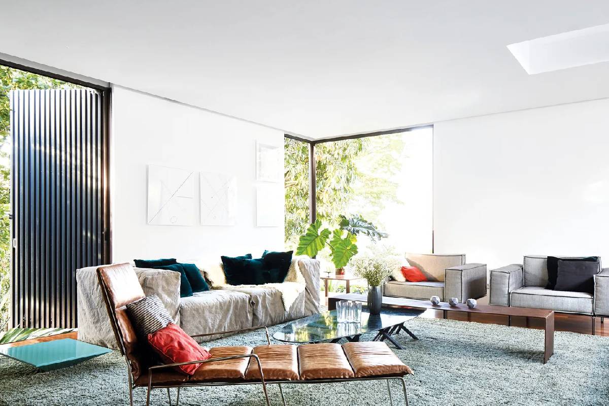 ¿Cómo lograr que tus muebles siempre luzcan como nuevos?